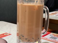 -新世界餐厅(万达店)