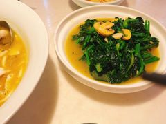 -涌上外婆桥(南塘店)