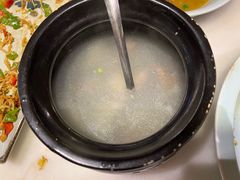 -陈先进鱼馆·地道农家菜(湖墅南路店)