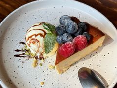 -Bistro 63 创意融合料理(广粤天地店)