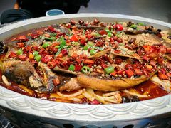 -七星龙虾城·海鲜·大闸蟹(吴江店)