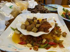 -让鸭脑壳飞(龙华店)