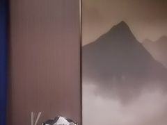-陆琴脚艺·足浴·SPA(夫子庙店)