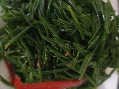 -苏莱特色牛骨滩羊手抓馆(长城东街总店)