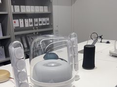 -Apple授权专营店(德汇万达店)