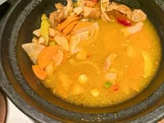 -老阿爸鲜鱼土菜(园区永旺店)