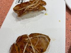 -元气寿司(金光华店)