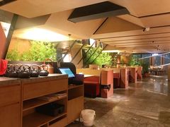 -初蓉丨遇见新川菜(亲贤街荣耀店)