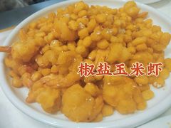 -付掌柜在成都·热炒砂锅集(金禾店)