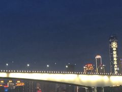 -一只酸奶牛(八一路店)