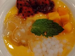 -全聚德(常州店)