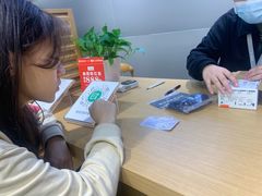 -Sony Store索尼(广州正佳店)