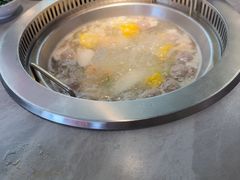 -三头牛·潮汕牛肉生蚝火锅 (夏湾店)