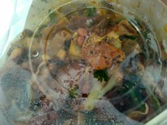 麻辣香锅-愉肴麻辣香锅(中北镇店)