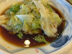 -一品粤珍轩(吴中路店)