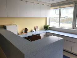 -杭州贝瑞斯美华妇儿医院·早孕·产检·儿科