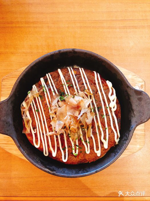 一风堂拉面(迪士尼小镇店)图片 - 第154张