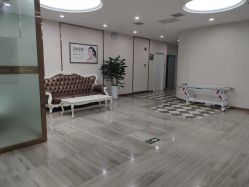 -西安壹加壹医疗美容·西北抗衰旗舰店