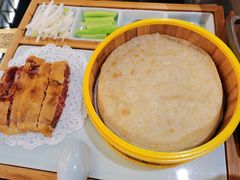 -天津卫码头(南开大悦城店)