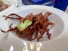 -驻海渔市(置信店)