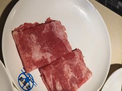 -爱客得牛排海鲜烤肉·火锅自助(春熙路黑金好店)
