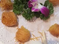 -槐店王婆大虾(开发区店)