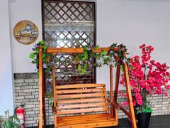 -渔娘蟹庄(阳澄湖莲花岛店)