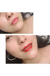 -久匠·纹眉半永久野生眉