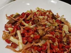 -新侗家食府(蟠桃宫店)