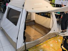 -迪卡侬(高新万达店)