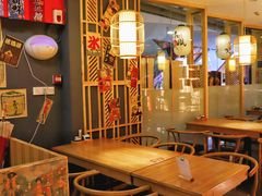 -西月山居匠心创意料理(江汉路新佳丽广场店)