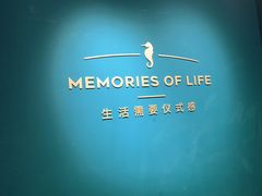 -海马体照相馆(北京apm店)