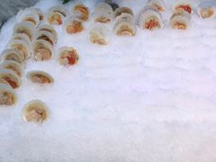 -川骄海鲜自助(河东店)