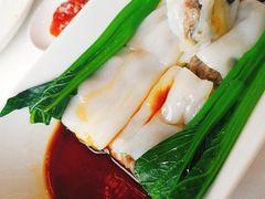 -湛江菜.江南首席(昆山店)
