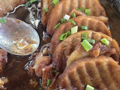 -旺角小渔村·海肠捞饭开创者(环山路店)