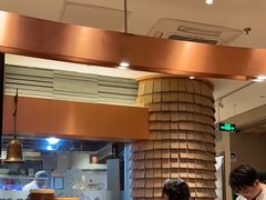 -云海肴·汽锅鸡·云南菜(领展购物广场·中关村店)