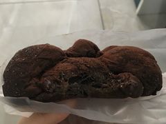 -奈雪的茶(石家庄万象城店)