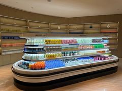 -水之梦(黄浦店)