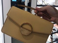 -CHARLES&KEITH(1234space店)