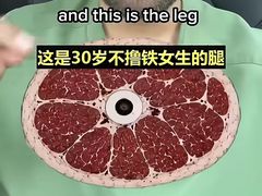 -恒之健私人定制健身(成山店)