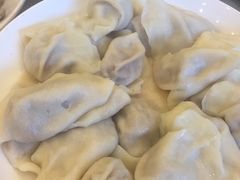 -枫林饺子