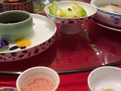 -宁波状元楼酒店(和义路店)