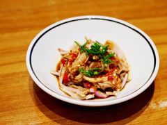 -太二酸菜鱼(财富购物中心店)