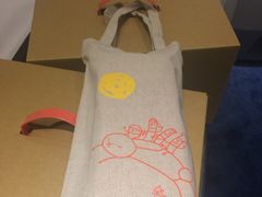 -微热山丘(台北民生公园门市店)