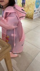 -孩子王(静安大融城店)