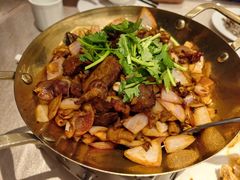 -群乐饭店(滨安路店)