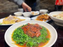 -三林本帮馆(中林街店)