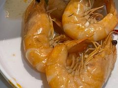 -苏格里岛自助烤肉海鲜火锅(成都金牛万达店)