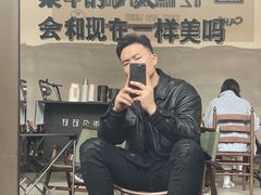 -半勺舒舒(太乙店)