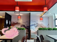 -济南一九烧烤(师院东街店)